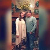 Alexis Stalvey's photo