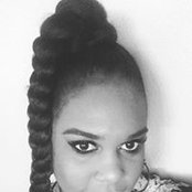 Anesha Choice's photo