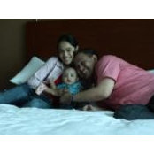 Marnic Denise Hizon-Adriano's photo