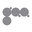 GLIARCHITETTIASSOCIATI