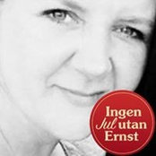 Marie Nilssons foto