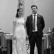 Cathryn Burk's photo