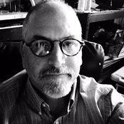 David Rains's photo
