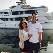 Samantha Leigh's photo