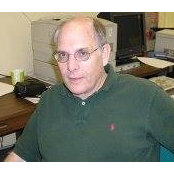 Charles Matkowsky's photo