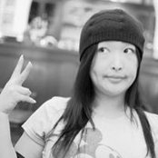 Jenny Chais foto