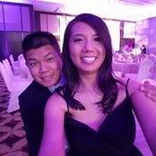 George Teng's photo