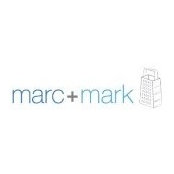 Marc Leandros foto