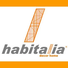 Habitalia Reformas