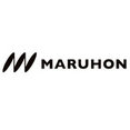 株式会社マルホンさんのプロフィール写真