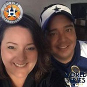 Monica Hernandez's photo