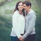 Adriel-Alexandru Iclodean's photo