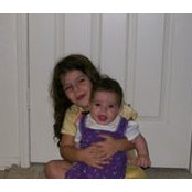 Ronit Goldstein's photo