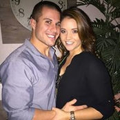 Darcy Bosanko's photo