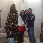 Emily Chis billede
