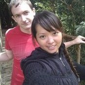 James Dunn's photo