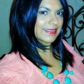 Foto von Marie Villarreal Finke