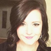 Cathleen Louisignau's photo