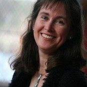 Agnes Gottschewski's photo