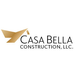 Casa Bella Construction, LLC.