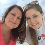 Robin Gagne's photo