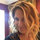 sylvia_gonner