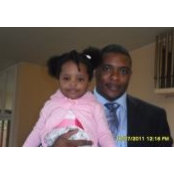 Andy Emeka's photo