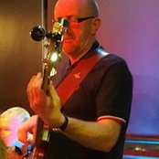 Pete Roythornes billede