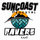 SunCoast Pedestal Pavers LLC