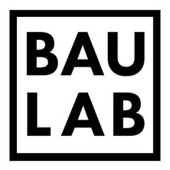 BAU LAB