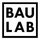 BAU LAB