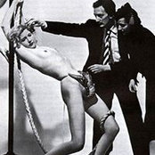 Foto von Lola Ivanova