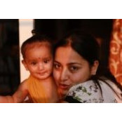 Shaon Chowdhury's photo