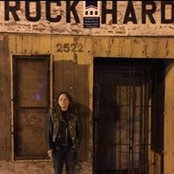 Lauren Gilbert's photo
