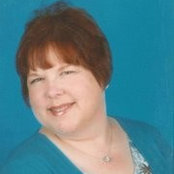 Marty Hill's photo