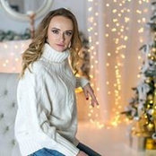 Жанна Михейчеваs foto