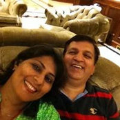 Shailesh Gemavat's photo