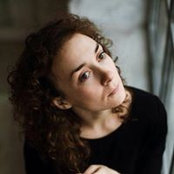 Нина Александрова's photo