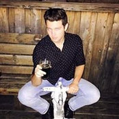 Ben Hilton's photo