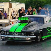 Robert Loar's photo