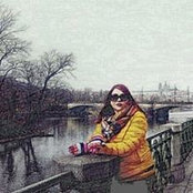 Ari Castañon's photo