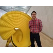Victor Resendiz's photo