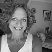 Jenny Koeckes foto