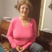 Tammy McGinnis's photo