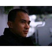 Vu Phan's photo