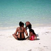 Maryanne Sequeira-Brass's photo