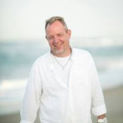 Foto de Brian Hise