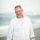 Brian Hise