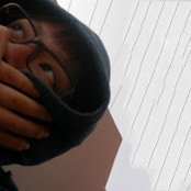 Foto von yeong ran kim