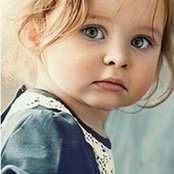 Eng Ibrahims foto